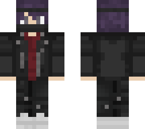 dark | dystopian