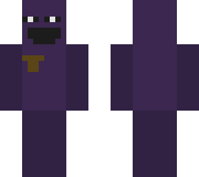 dave (dark lighting)