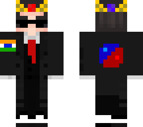 devilhuntr_37_yt