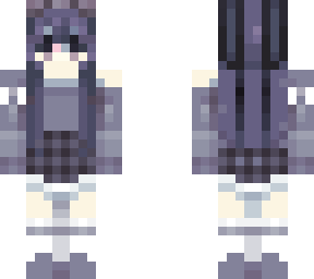 doll - cover