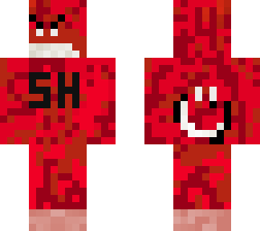dominoking [angery]