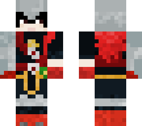 draco brawlstars