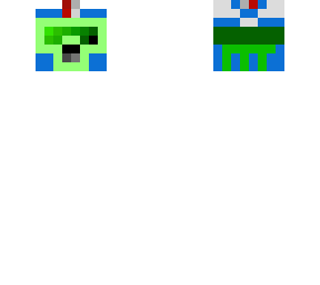 egwr