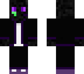 ender gamer v4