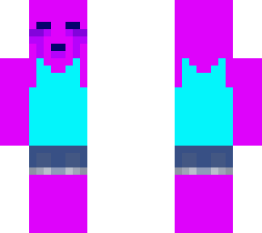 eric