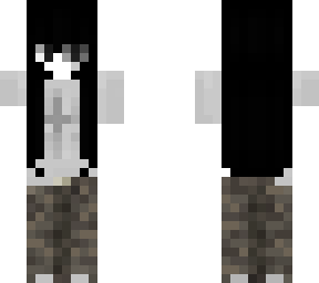 feef