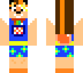 felicity fox modern