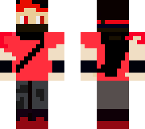 fire ninja 2
