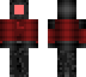 fire speaker man