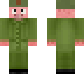 first oolong appearance (for customnpcs 1.7.10)