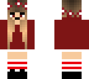 fixed 2 pixels