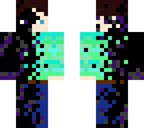 fredmasterxd3d