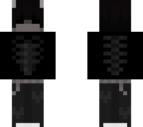 friends skin sj this is a new one