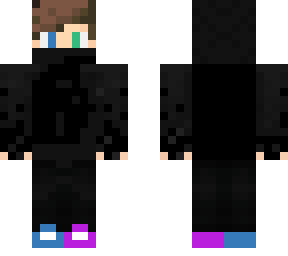 gaming ninja