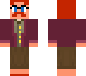 gamingrabbit17 hobbit