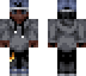 gary hoodie