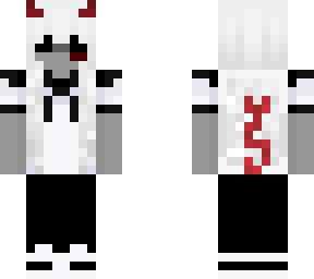 girl edit