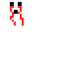 gohst