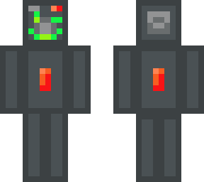 goi