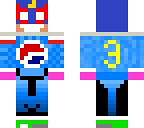 gruby_3