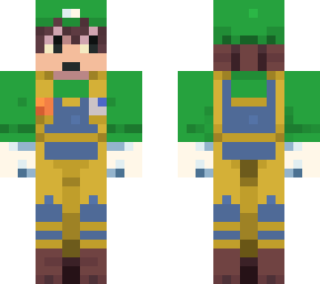gutschi luigi