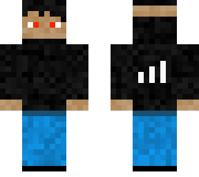 guy