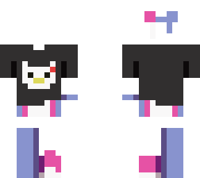 hello kitty ob perchance