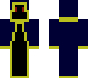hooded guy 2