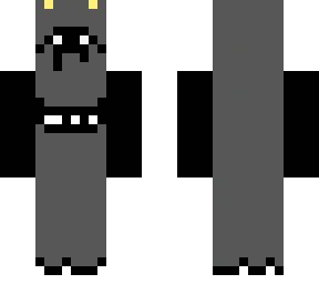 host