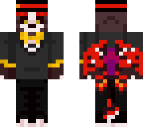 husk123