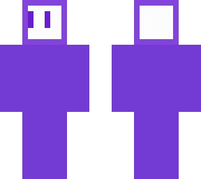 i fix thing