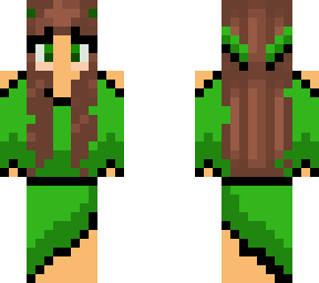 i love minecraft