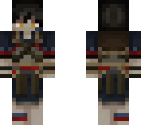 icarus (hades ii)