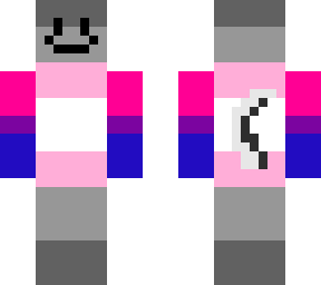 idk