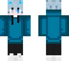 ilyans