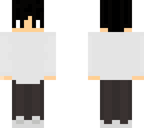 imecho