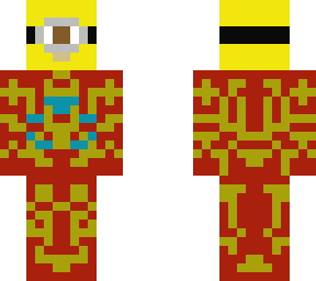 iron-minion