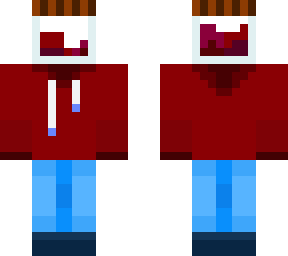 jam v3