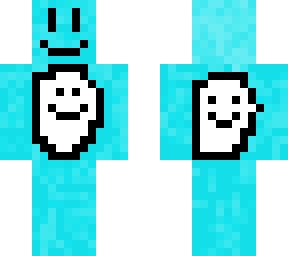 johns skin