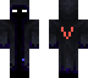 killer v