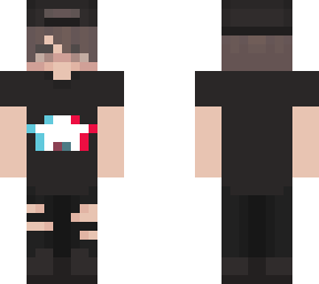 killstar glitch