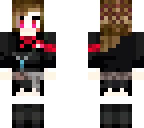 kotone shiomi (persona 3 portable)