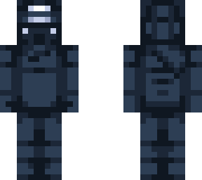 kylo ren (hive style) (for practise) (: