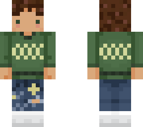 lego me