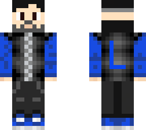 leonxby