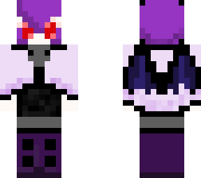liira lower eyes