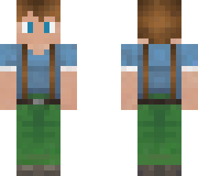 litlthomas