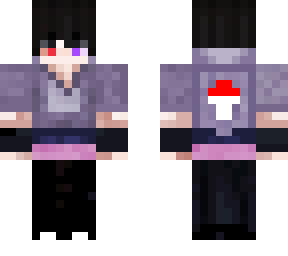 livingsasuke