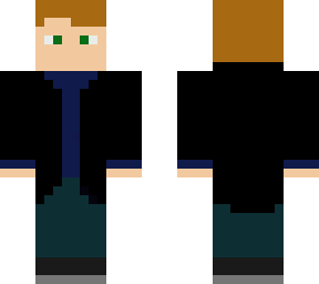 lloyd