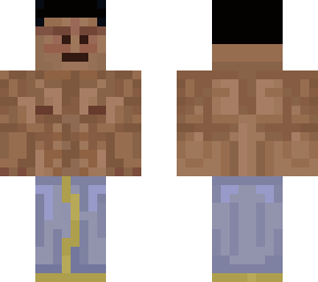 lungi #2